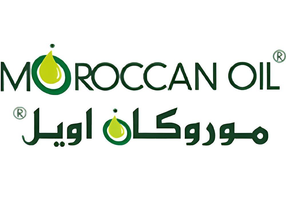 MOROCCAN OIL