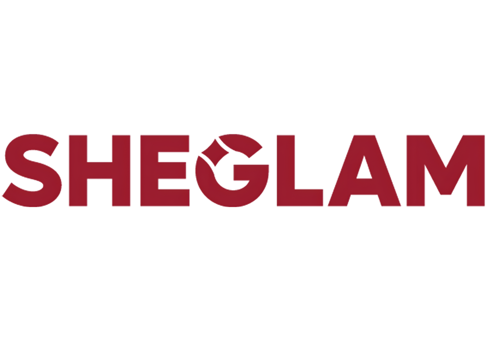Sheglam