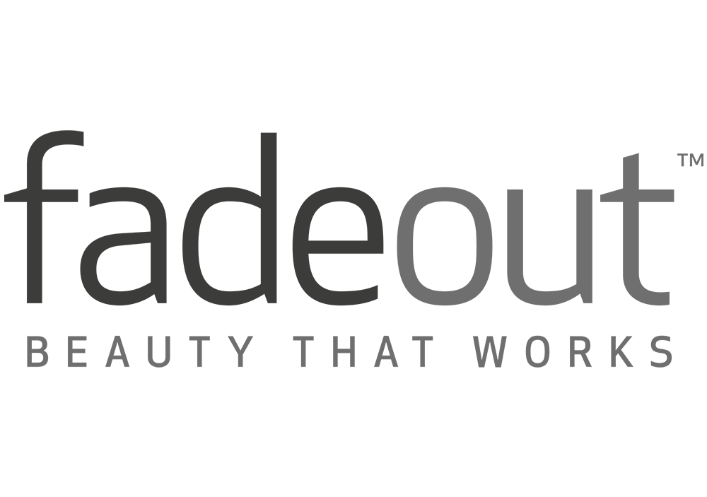 FADEOUT