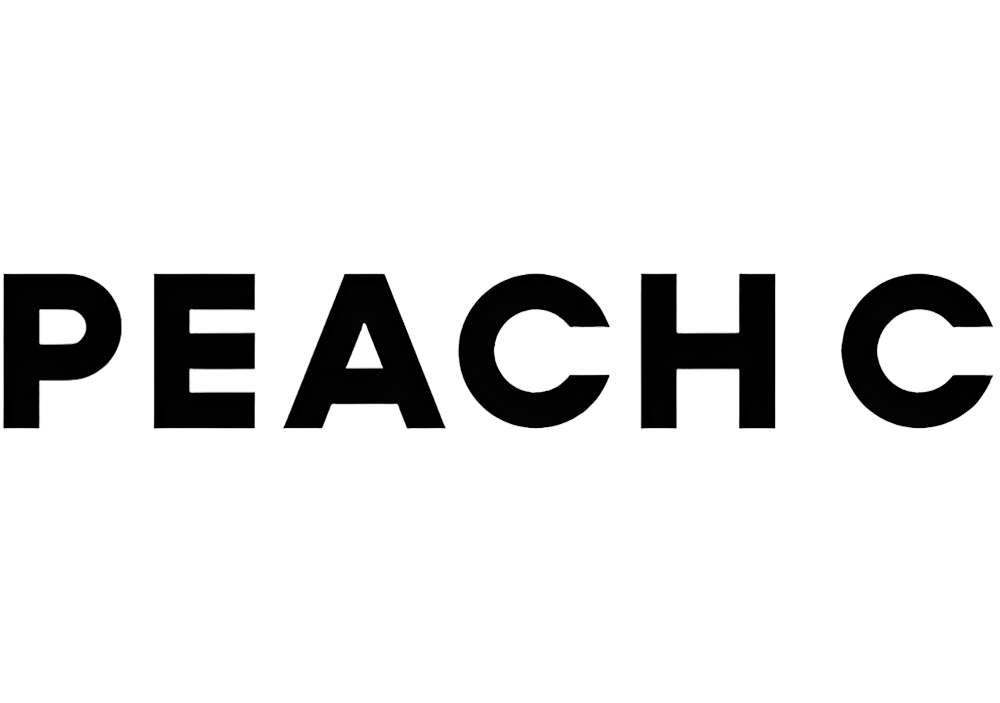 Beach C