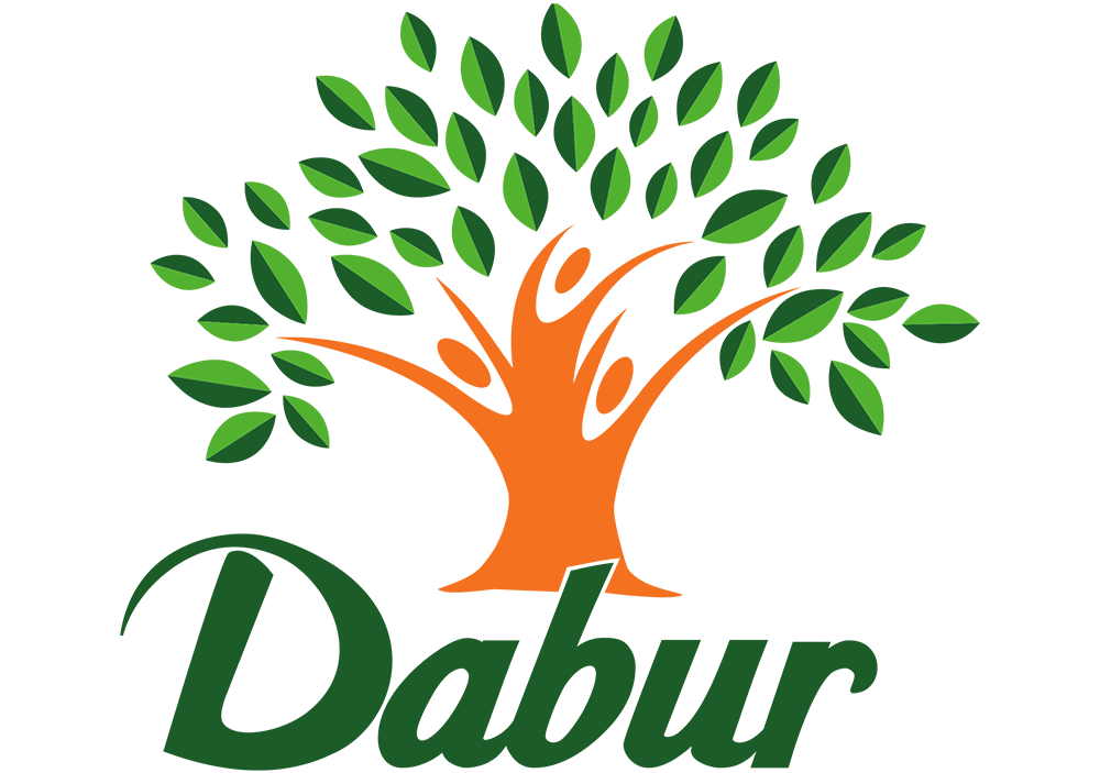 دابر DABUR