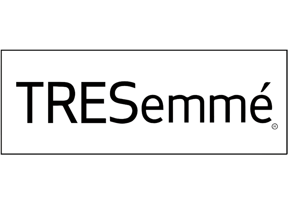 تريسيمي TRESEMME