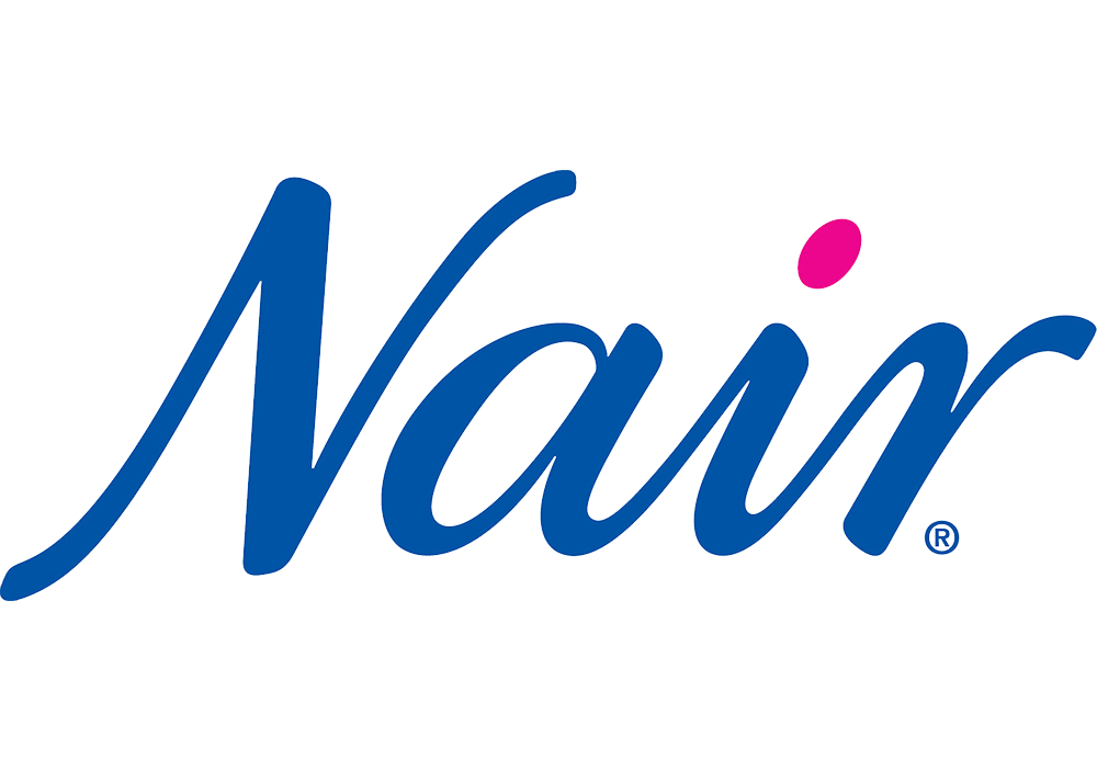 نير NAIR