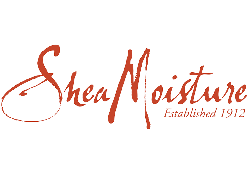 شيا مويستشر SHEA MOISTURE