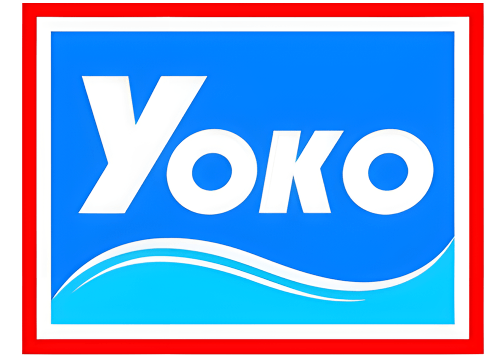 يوكو YOKO