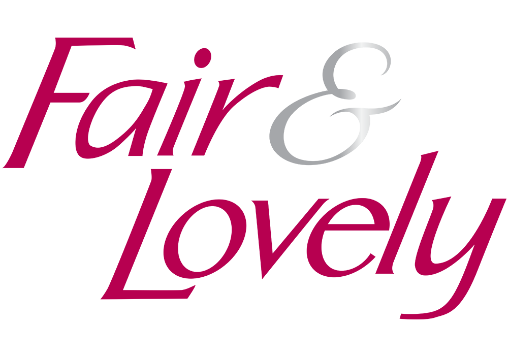 فير آند لفلي FAIR LOVELG
