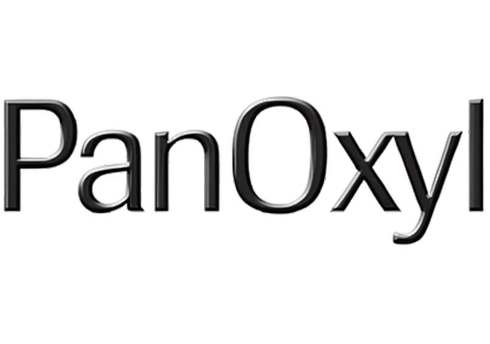 Panoxyl
