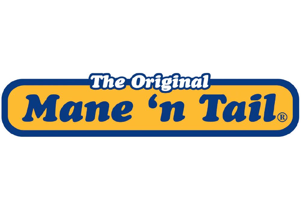 مان تيل MANE ‘N TAIL