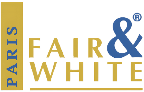 FAIR &amp; WHITE