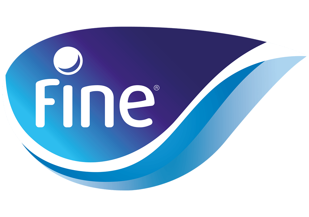 فاين FINE