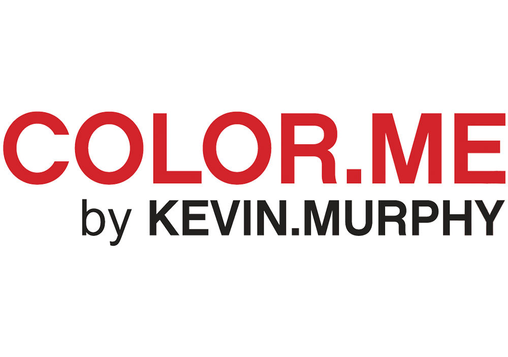 COLOR ME