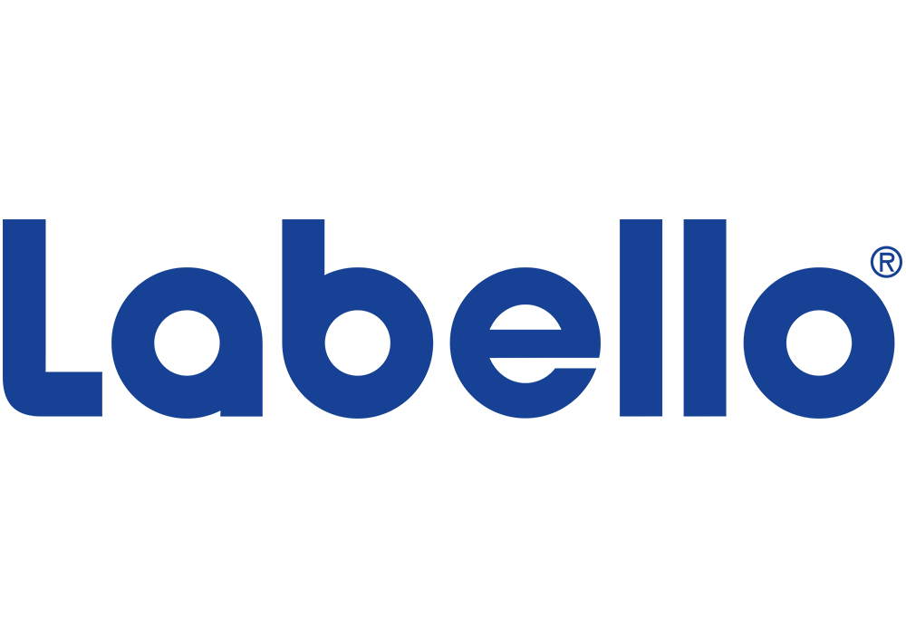 لابيلو LABELLO