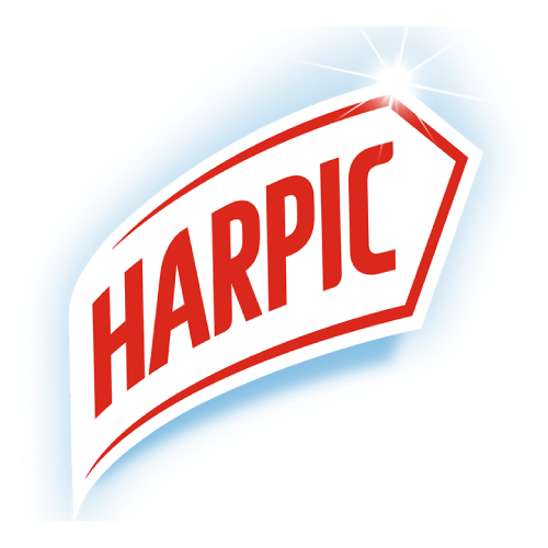 هاربك HARPIC
