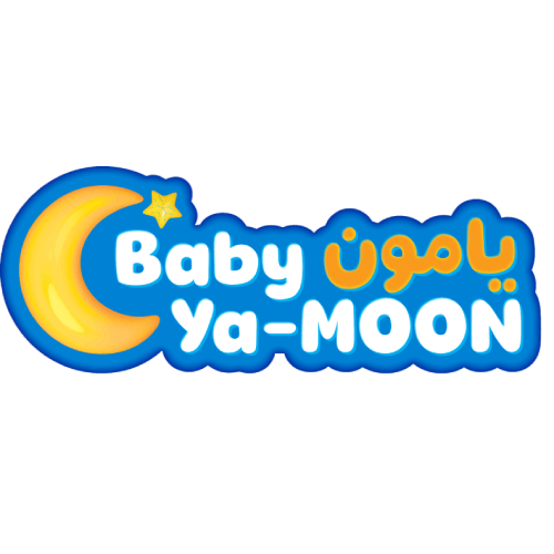 يامون بيبي YA-MOON BABY