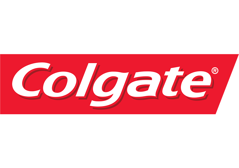 كولجيت COLGATE