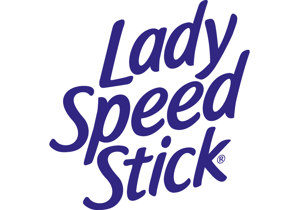 LADY SPEED STICK