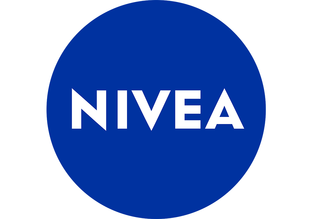 NIVEA