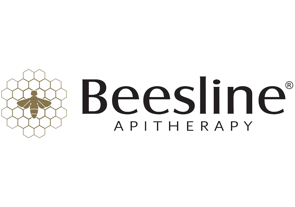 بيزلين BEESLINE