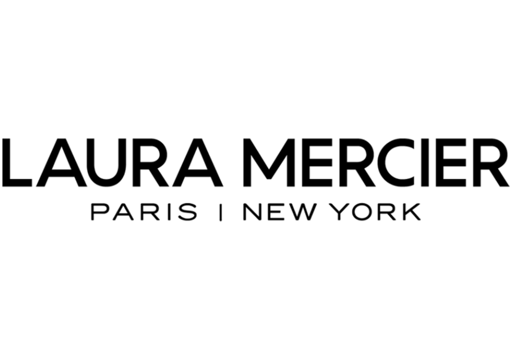 Laura Mercier