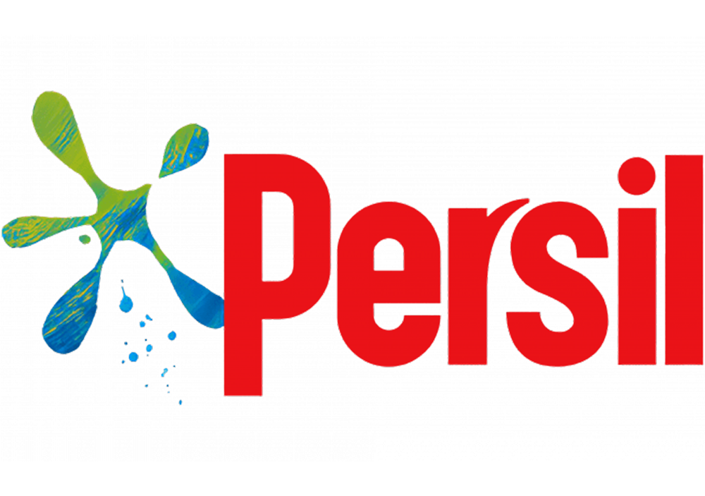 برسيل PERSIL