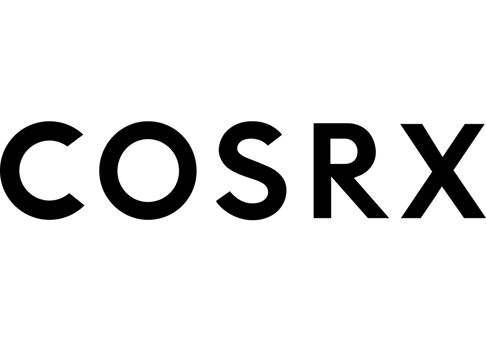 كوسركس COSRX