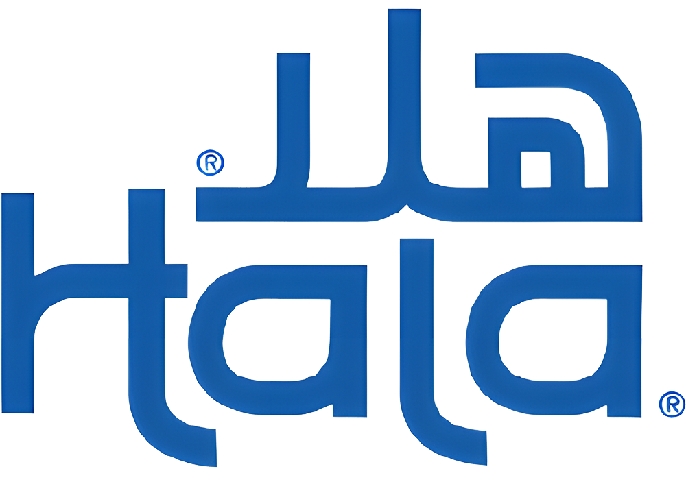 Hello HALA