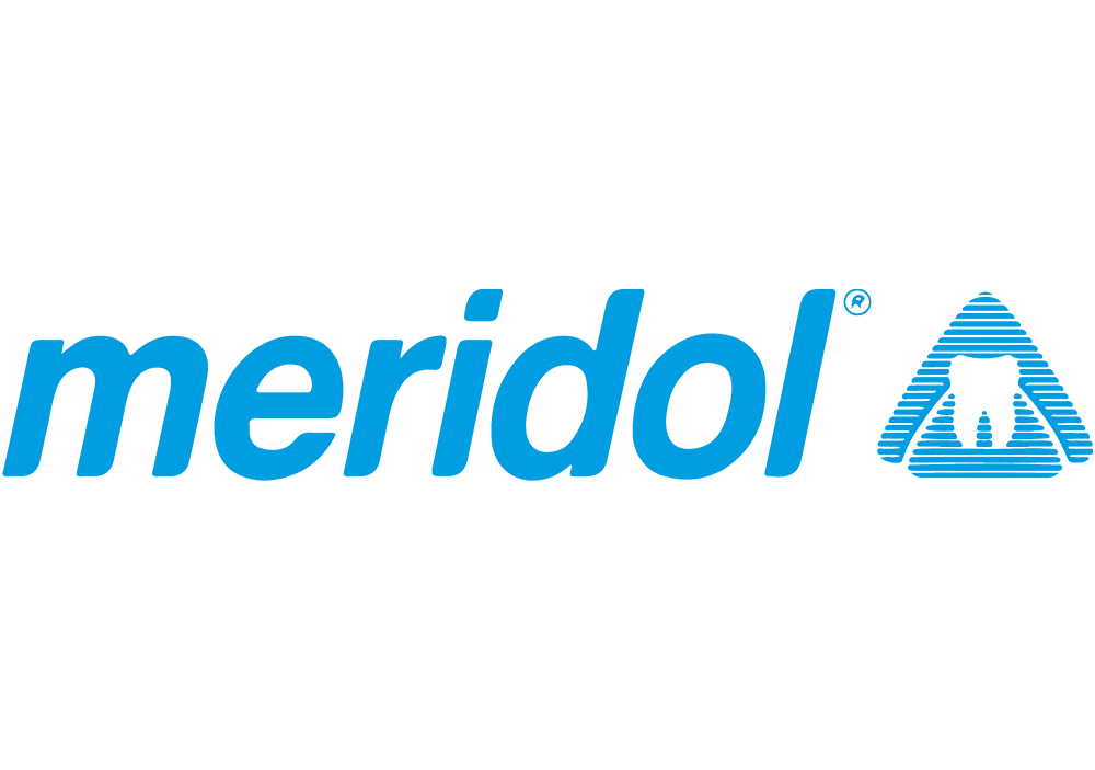 MERIDOL