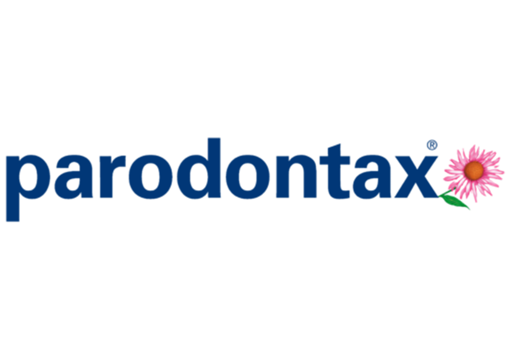 PARODOMTAX