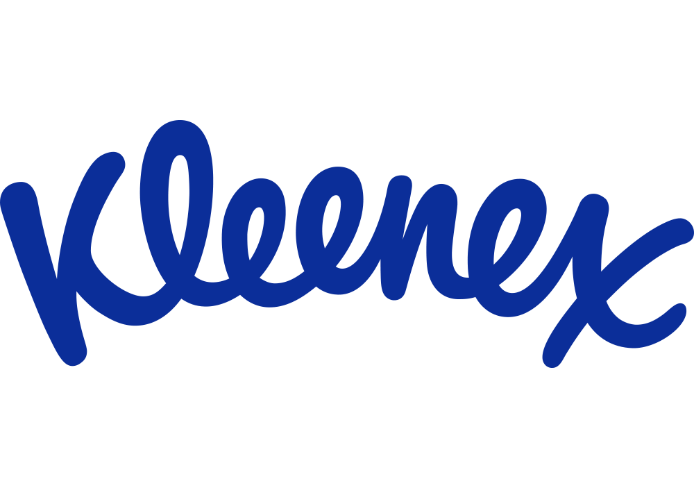 كلينكس KLEENEX