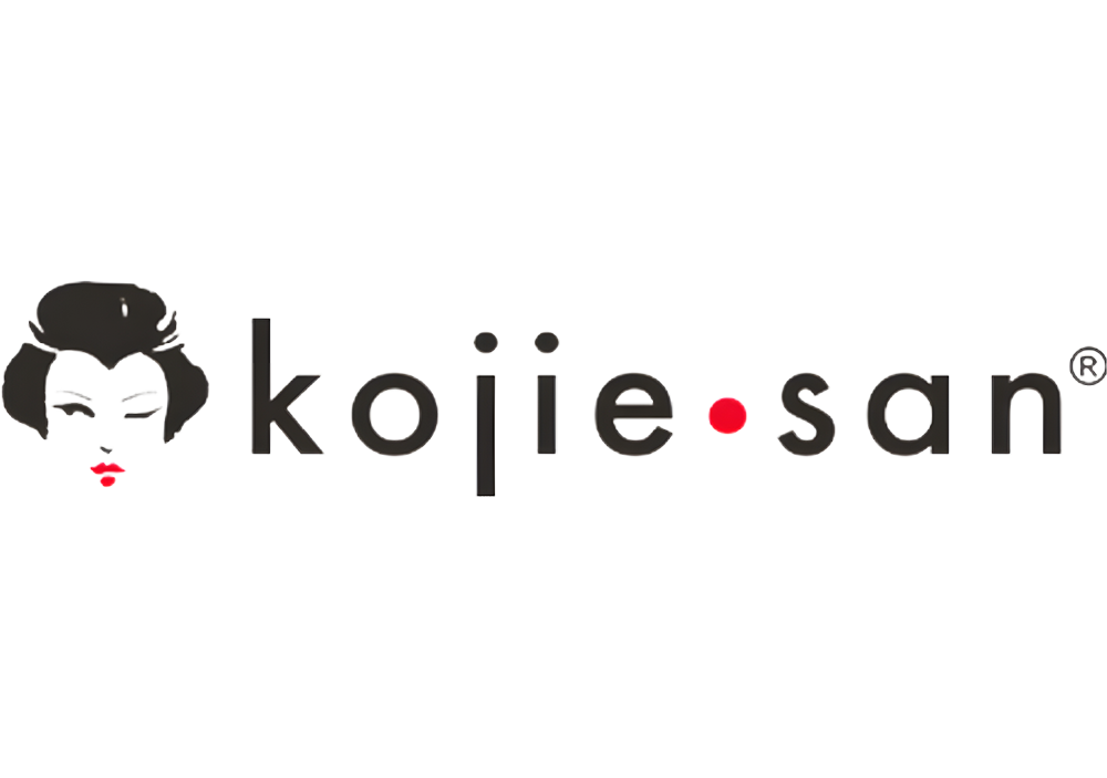 KOJIE SAN