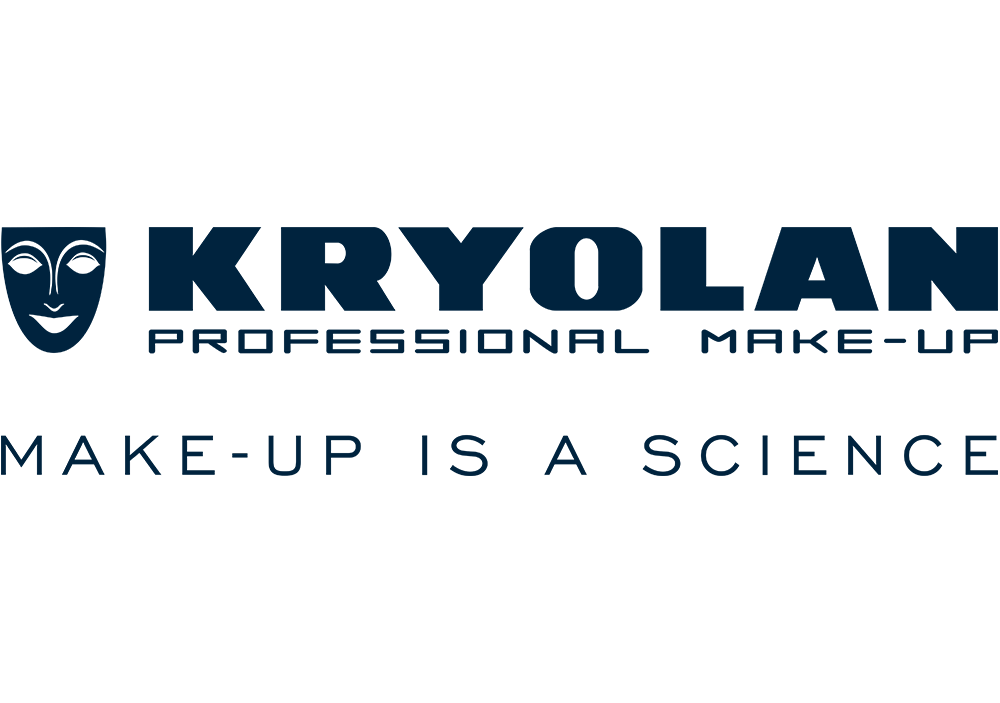 KRYOLAN