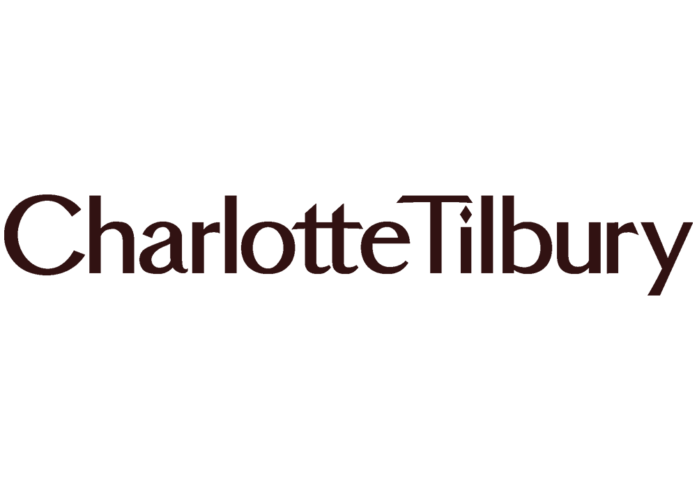 CHARLOTTE TILBURY