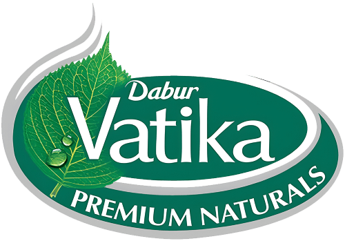 VATIKA