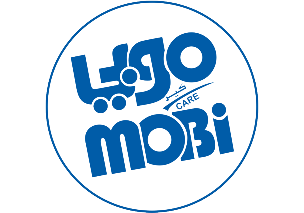 موبي MOBI