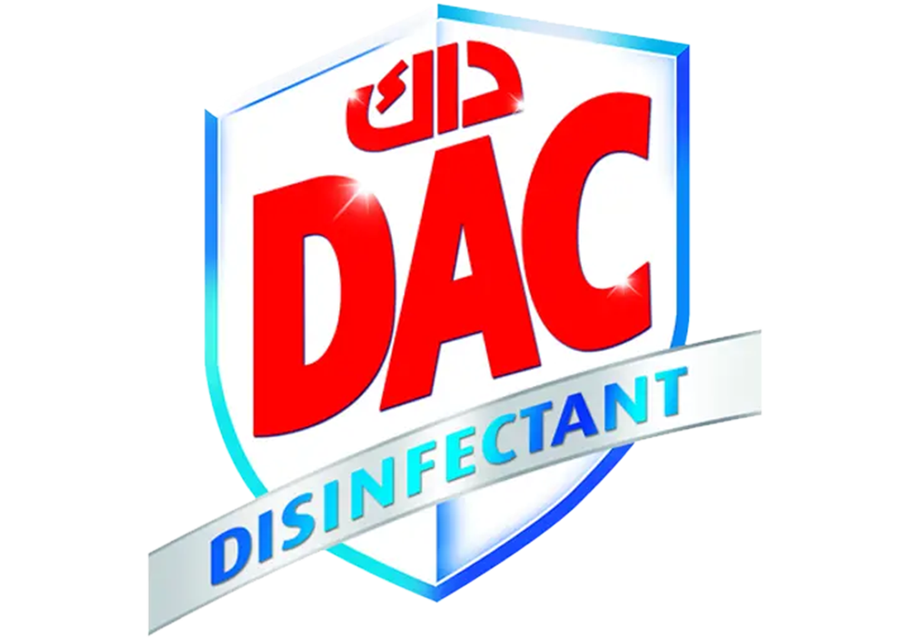DAC