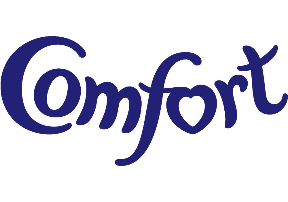 كمفرت COMFORT
