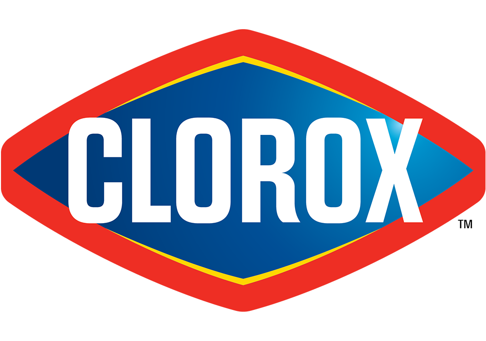 كلوركس CLOROX