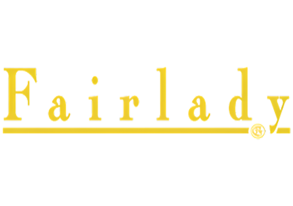 Fairlady