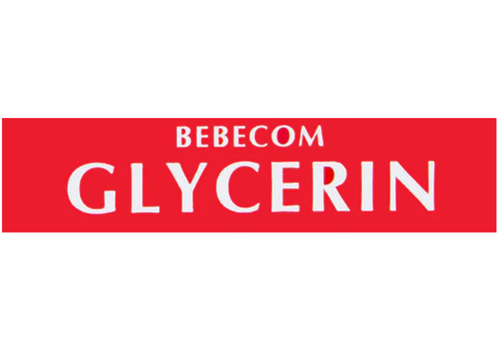GLYCERIN