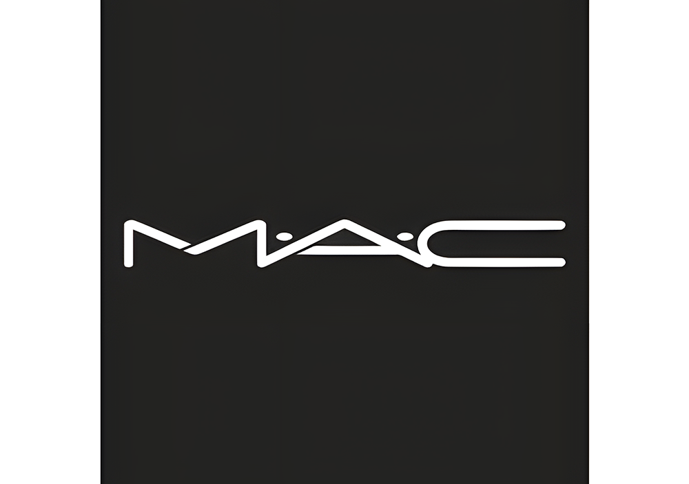 MAC