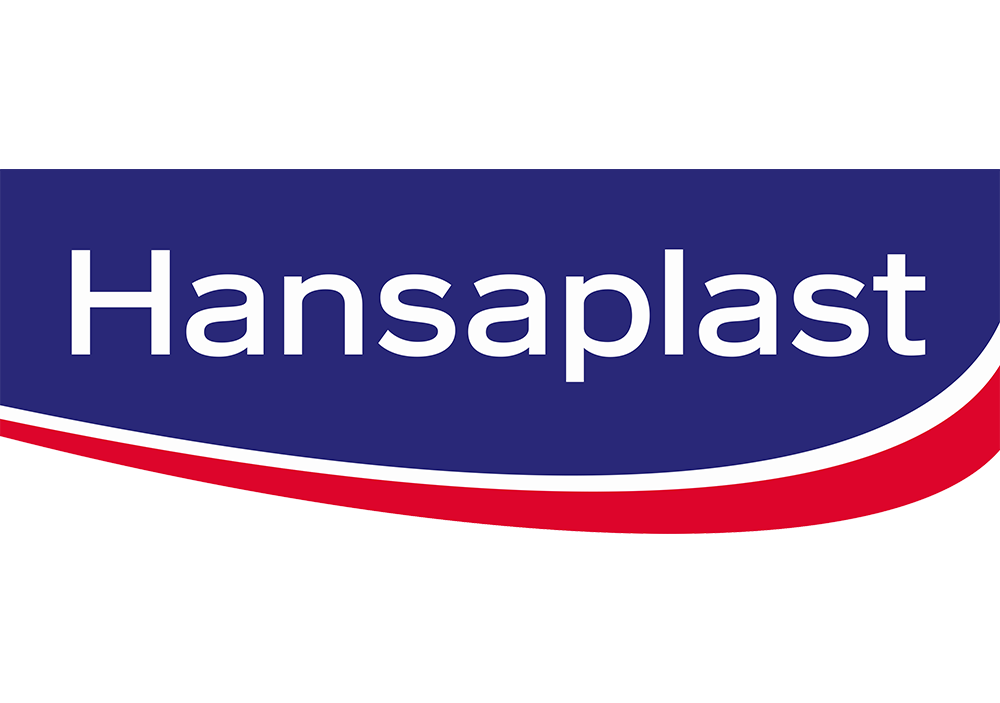 HANSAPIAST