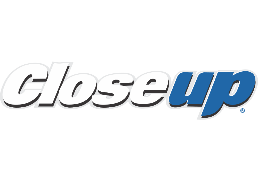 كلوس آب CLISEUP