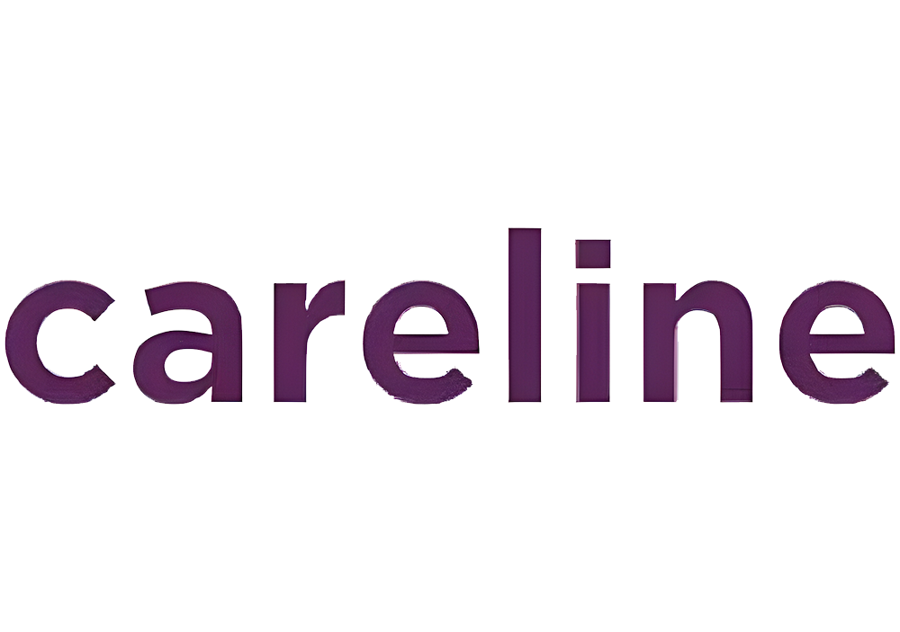 CARELINE
