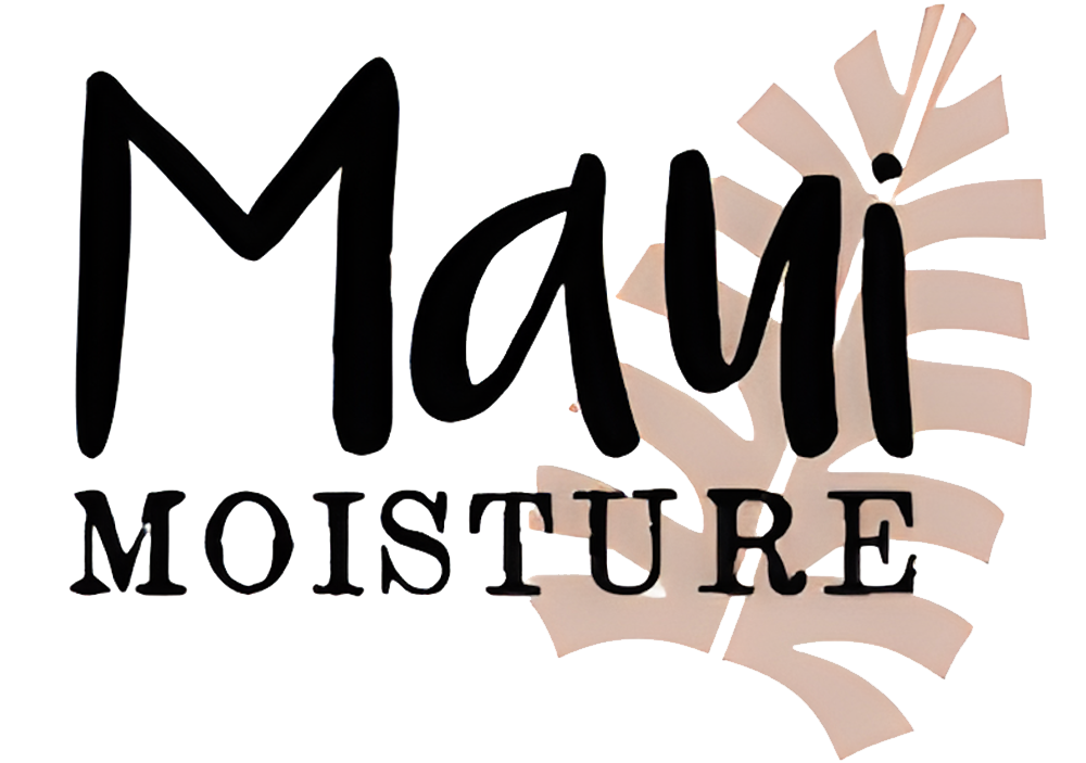 MAUI MOISTURE