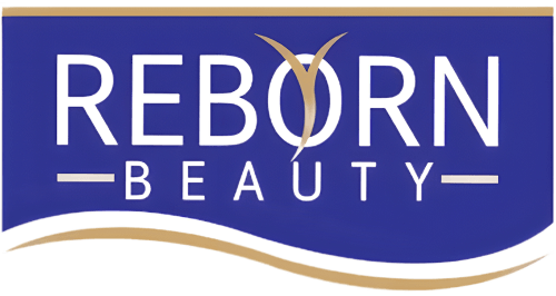 Reborn Beauty