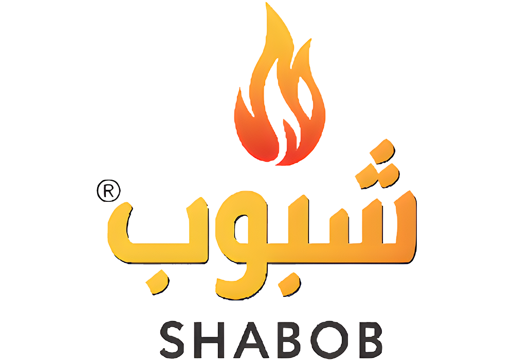 شبوب SHABOB