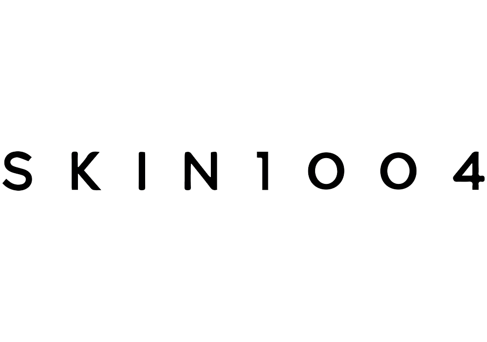 SKIN1004