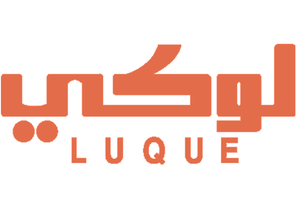 LUCKY LUGUE