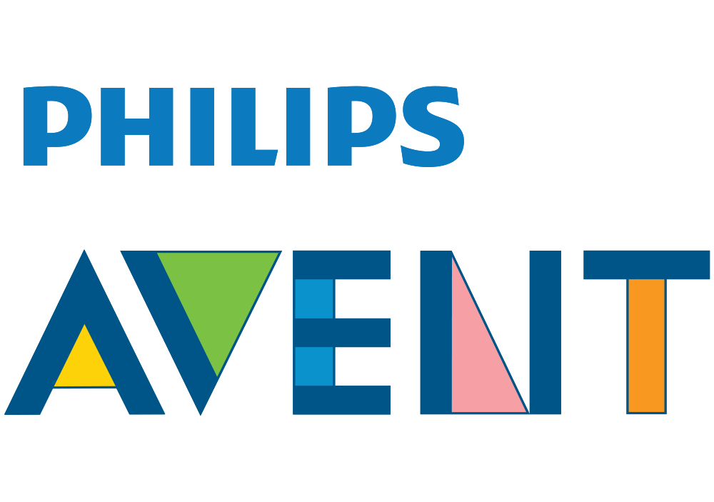 فيلبس ايفنت PHILIPS AVENT
