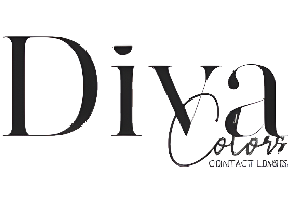DIVA DIVA